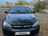 Chevrolet Lacetti 2013 годаfor5 300 000 тг. в Кокшетау – фото 3