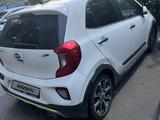 Kia Picanto 2020 года за 8 000 000 тг. в Астана – фото 3