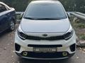 Kia Picanto 2020 года за 8 000 000 тг. в Астана – фото 6