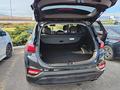 Hyundai Santa Fe 2019 года за 8 600 000 тг. в Уральск – фото 4