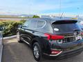 Hyundai Santa Fe 2019 года за 8 600 000 тг. в Уральск – фото 6