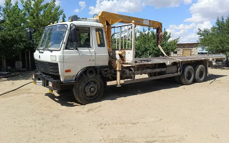 Dongfeng 2007 годаүшін9 500 000 тг. в Атырау