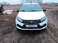 ВАЗ (Lada) Granta 2190 2019 годаfor4 450 000 тг. в Уральск