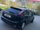 Ford Focus 2006 года за 2 400 000 тг. в Петропавловск – фото 3