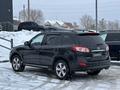 Hyundai Santa Fe 2011 года за 7 750 000 тг. в Караганда – фото 14