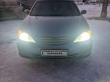 Toyota Camry 2004 года за 6 200 000 тг. в Алматы