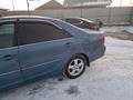 Toyota Camry 2004 годаfor6 200 000 тг. в Алматы – фото 4