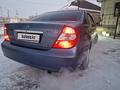 Toyota Camry 2004 годаfor6 200 000 тг. в Алматы – фото 7