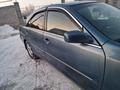 Toyota Camry 2004 годаfor6 200 000 тг. в Алматы – фото 9