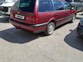 Volkswagen Passat 1995 годаүшін1 700 000 тг. в Астана – фото 4