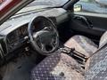 Volkswagen Passat 1995 годаүшін1 700 000 тг. в Астана – фото 7