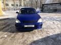 ВАЗ (Lada) Priora 2170 2007 годаүшін1 400 000 тг. в Астана