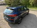 Hyundai Tucson 2021 года за 13 500 000 тг. в Алматы – фото 3