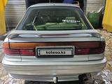 Mitsubishi Galant 1992 года за 700 000 тг. в Алматы