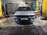 Mitsubishi Galant 1992 года за 700 000 тг. в Алматы – фото 2