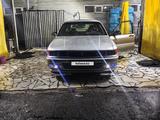 Mitsubishi Galant 1992 года за 700 000 тг. в Алматы – фото 3