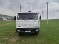Mercedes-Benz 1996 годаүшін12 000 000 тг. в Шымкент
