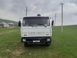 Mercedes-Benz 1996 года за 12 000 000 тг. в Шымкент