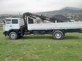 Mercedes-Benz 1996 годаүшін12 000 000 тг. в Шымкент – фото 2