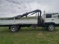Mercedes-Benz 1996 годаүшін12 000 000 тг. в Шымкент – фото 3