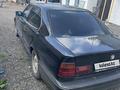 BMW 525 1992 годаfor800 000 тг. в Астана – фото 3