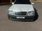 Mercedes-Benz S 500 1992 года за 2 000 000 тг. в Караганда