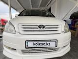 Toyota Ipsum 2001 годаүшін4 300 000 тг. в Тараз