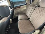 Toyota Ipsum 2001 годаүшін4 300 000 тг. в Тараз – фото 4