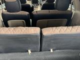 Toyota Ipsum 2001 годаүшін4 300 000 тг. в Тараз – фото 5