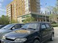 ВАЗ (Lada) 2114 2013 года за 1 150 000 тг. в Аягоз – фото 2