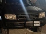 Toyota Land Cruiser 2003 года за 15 700 000 тг. в Алматы – фото 4