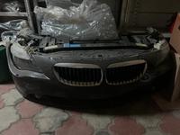 Ноускат BMW 6 серииүшін10 000 тг. в Алматы
