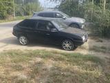ВАЗ (Lada) 2108 2000 года за 380 000 тг. в Костанай – фото 5