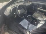 ВАЗ (Lada) 2108 2000 года за 380 000 тг. в Костанай – фото 4