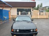 BMW 520 1991 года за 1 800 000 тг. в Тараз