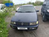 Volkswagen Passat 1994 годаүшін1 600 000 тг. в Экибастуз