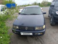 Volkswagen Passat 1994 годаүшін1 600 000 тг. в Экибастуз