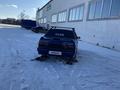 ВАЗ (Lada) 2115 2002 годаfor1 100 000 тг. в Кокшетау – фото 3