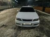 Nissan Cefiro 1997 годаүшін2 400 000 тг. в Талдыкорган