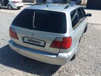 Nissan Primera 1998 годаүшін1 200 000 тг. в Шымкент