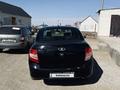 ВАЗ (Lada) Granta 2190 2012 годаүшін2 200 000 тг. в Атырау – фото 5