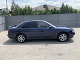 Subaru Legacy 1995 годаүшін2 900 000 тг. в Алматы – фото 5