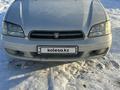 Subaru Legacy 2000 года за 3 050 000 тг. в Астана