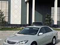 Toyota Camry 2006 года за 5 400 000 тг. в Шымкент