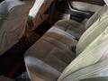 Mercedes-Benz S 320 1996 года за 2 300 000 тг. в Алматы – фото 2