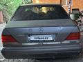 Mercedes-Benz S 320 1996 года за 2 300 000 тг. в Алматы
