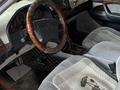 Mercedes-Benz S 320 1996 года за 2 300 000 тг. в Алматы – фото 3