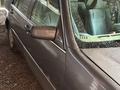 Mercedes-Benz S 320 1996 года за 2 300 000 тг. в Алматы – фото 5