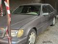 Mercedes-Benz S 320 1996 года за 2 300 000 тг. в Алматы – фото 8