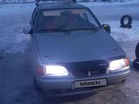 ВАЗ (Lada) 2115 2006 годаfor800 000 тг. в Уральск